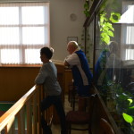 151128_Kuzelky_druzstva_003