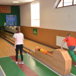 151128_Kuzelky_druzstva_004