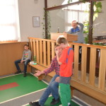 151128_Kuzelky_druzstva_005