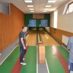 151128_Kuzelky_druzstva_007