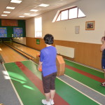 151128_Kuzelky_druzstva_008