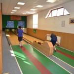 151128_Kuzelky_druzstva_009