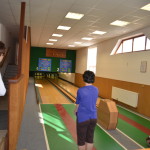 151128_Kuzelky_druzstva_010