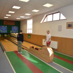 151128_Kuzelky_druzstva_011