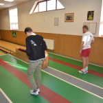 151128_Kuzelky_druzstva_012