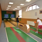 151128_Kuzelky_druzstva_013