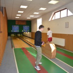 151128_Kuzelky_druzstva_014