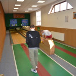 151128_Kuzelky_druzstva_015