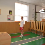 151128_Kuzelky_druzstva_016