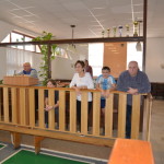 151128_Kuzelky_druzstva_017