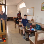 151128_Kuzelky_druzstva_018