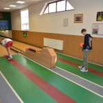 151128_Kuzelky_druzstva_019