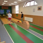 151128_Kuzelky_druzstva_020