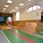 151128_Kuzelky_druzstva_021