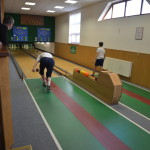 151128_Kuzelky_druzstva_022