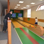 151128_Kuzelky_druzstva_023