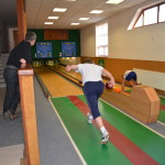 151128_Kuzelky_druzstva_024