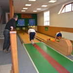 151128_Kuzelky_druzstva_025