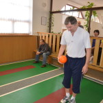 151128_Kuzelky_druzstva_026