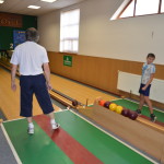 151128_Kuzelky_druzstva_027