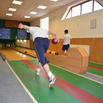 151128_Kuzelky_druzstva_028