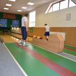 151128_Kuzelky_druzstva_029