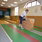 151128_Kuzelky_druzstva_030