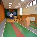 151128_Kuzelky_druzstva_031