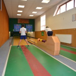 151128_Kuzelky_druzstva_032