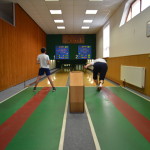 151128_Kuzelky_druzstva_033