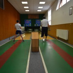 151128_Kuzelky_druzstva_034