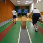 151128_Kuzelky_druzstva_035