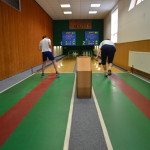 151128_Kuzelky_druzstva_036