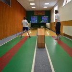 151128_Kuzelky_druzstva_037