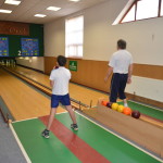 151128_Kuzelky_druzstva_038