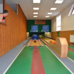 151128_Kuzelky_druzstva_039