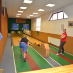 151128_Kuzelky_druzstva_040