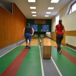 151128_Kuzelky_druzstva_041