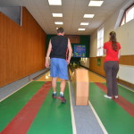 151128_Kuzelky_druzstva_042