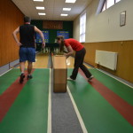 151128_Kuzelky_druzstva_043