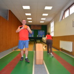 151128_Kuzelky_druzstva_044