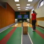 151128_Kuzelky_druzstva_045