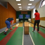 151128_Kuzelky_druzstva_046