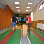 151128_Kuzelky_druzstva_047