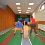 151128_Kuzelky_druzstva_048