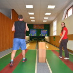 151128_Kuzelky_druzstva_049