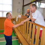 151128_Kuzelky_druzstva_050