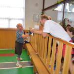 151128_Kuzelky_druzstva_051