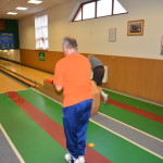 151128_Kuzelky_druzstva_052