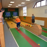 151128_Kuzelky_druzstva_053